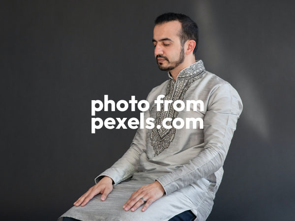 Pelaksaaan Pengajian Ibu-Ibu Dipindah Jumat Pagi